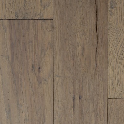 Hadley Hickory Stone